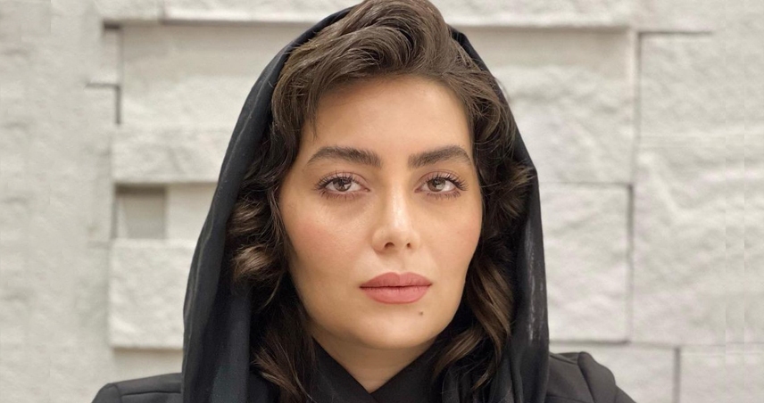 بیوگرافی هدیه بازوند بیوگرافی هدیه بازوند