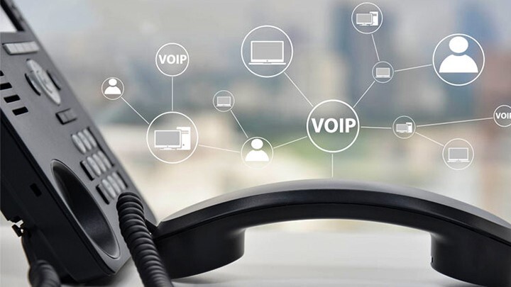 3 نکته که قبل از خرید VoIP باید در نظر بگیرید