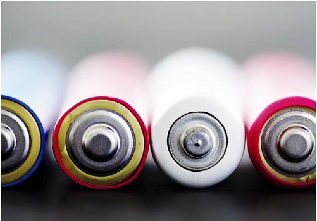 راهنمای جامع خرید باتری‌های قلمی و نیم قلمی برای دستگاه‌های مختلف