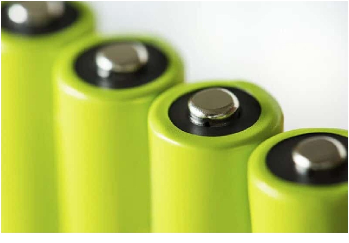 راهنمای جامع خرید باتری‌های قلمی و نیم قلمی برای دستگاه‌های مختلف