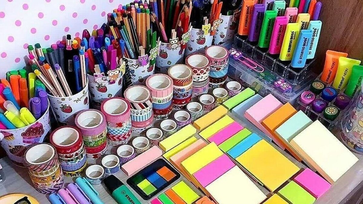 ممنوعیت فروش دفتر با شخصیت کارتونی/ واحد متخلف پلمب می شود!