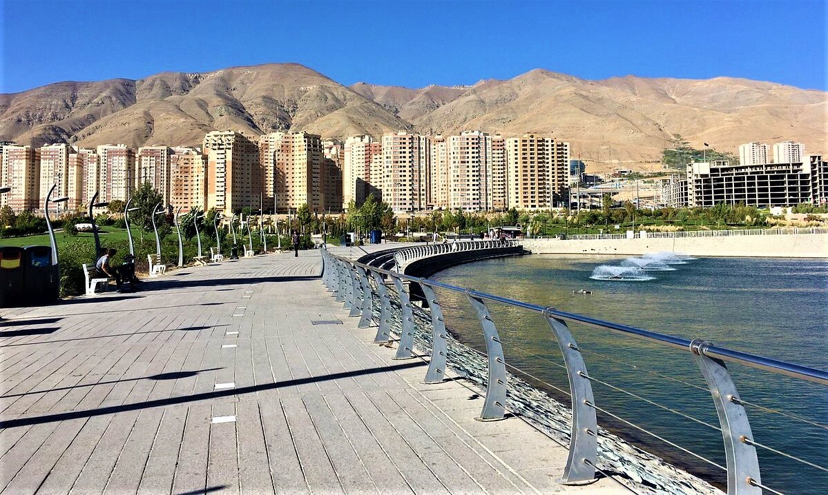 سقوط مصالح، جوان را به کام مرگ فرستاد سقوط مصالح، جوان را به کام مرگ فرستاد