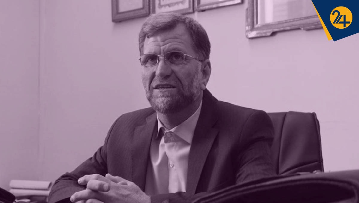 مرتضی عزتی مرتضی عزتی