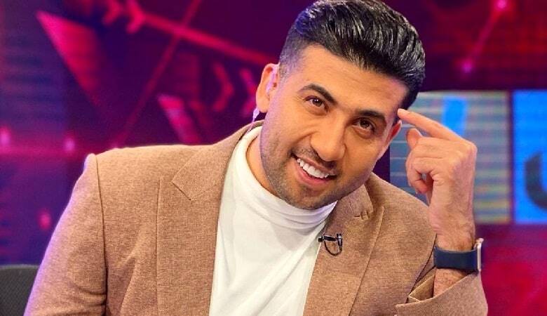 مجتبی پوربخش مجتبی پوربخش