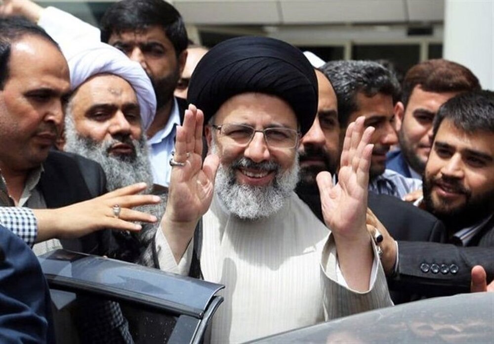 دولت سیزدهم