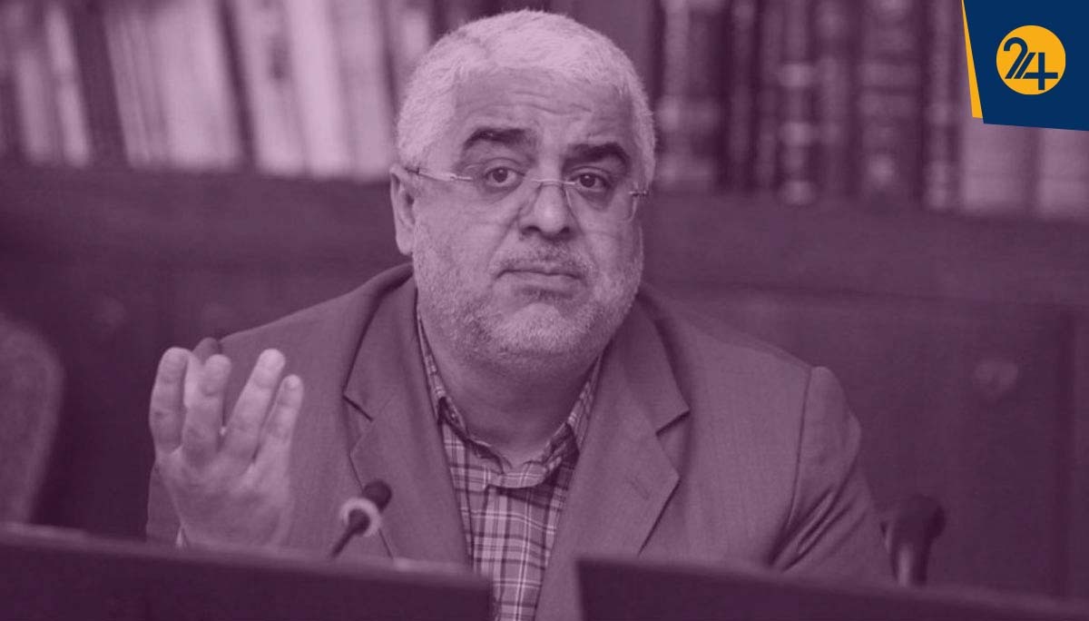 غلامعلی جعفرزاده ایمن آبادی نماینده رشت غلامعلی جعفرزاده ایمن آبادی نماینده رشت