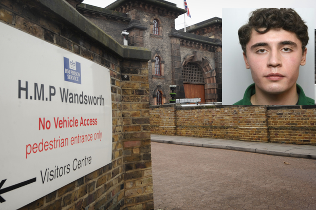 ادعای بریتانیا؛ فرار جاسوس انگلیسی ایران از زندان لندن