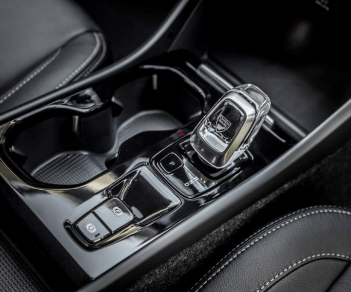 ترمز دستی برقی چیست و چگونه کار میکند؟ ترمز دستی برقی چیست و چگونه کار میکند؟