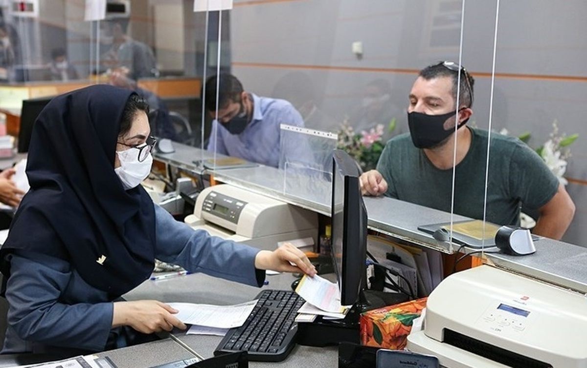 ساعت شروع به کار دستگاههای اجرایی تهران شناور شد ساعت شروع به کار دستگاههای اجرایی تهران شناور شد