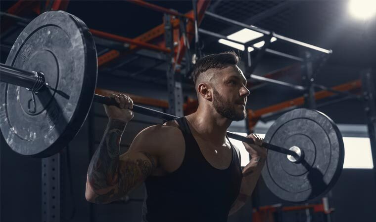 درمان دیابت با ورزش درمان دیابت با ورزش