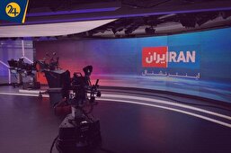 چرا سیما ثابت از ایران اینترنشنال جدا شد؟
