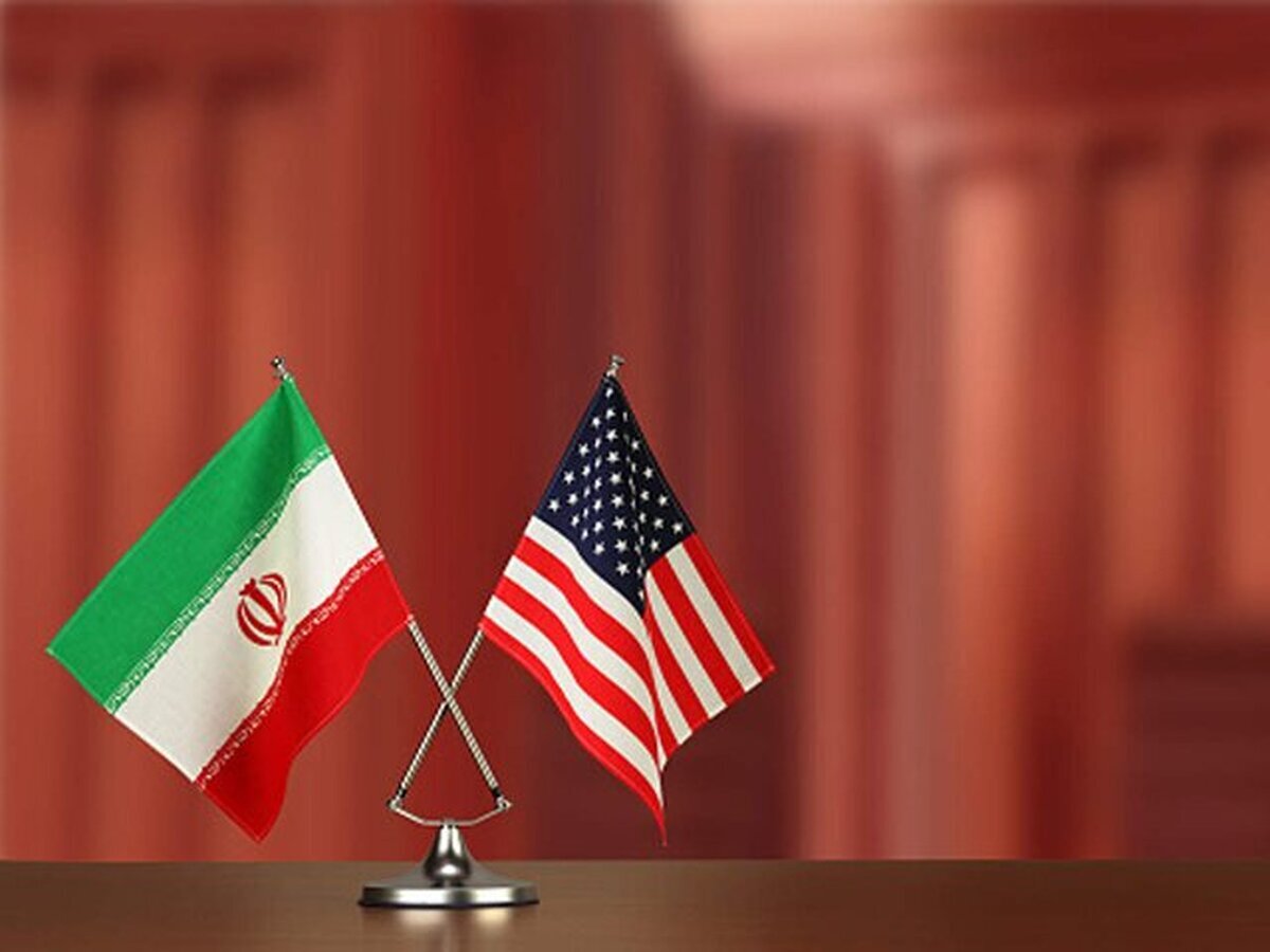 تنش‌زدایی محدود و شکننده میان ایران و آمریکا