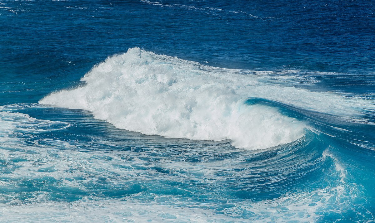 هشدار جدید به کسانی که به خزر سفر می‌کنند