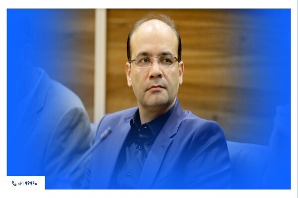 مدیرعامل و اعضای جدید هیات مدیره بیمه تجارتنو انتخاب شدند مدیرعامل و اعضای جدید هیات مدیره بیمه تجارتنو انتخاب شدند