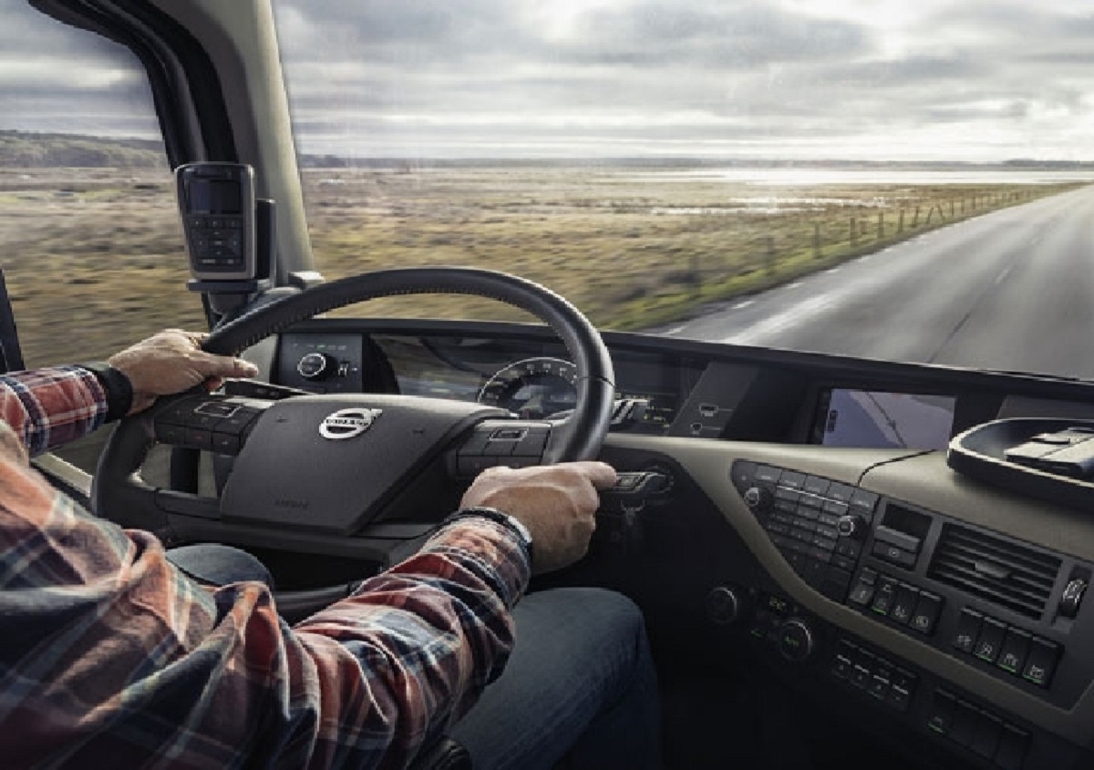 ویدئویی جالب از مراحل آزمون پایه یک در چین ویدئویی جالب از مراحل آزمون پایه یک در چین