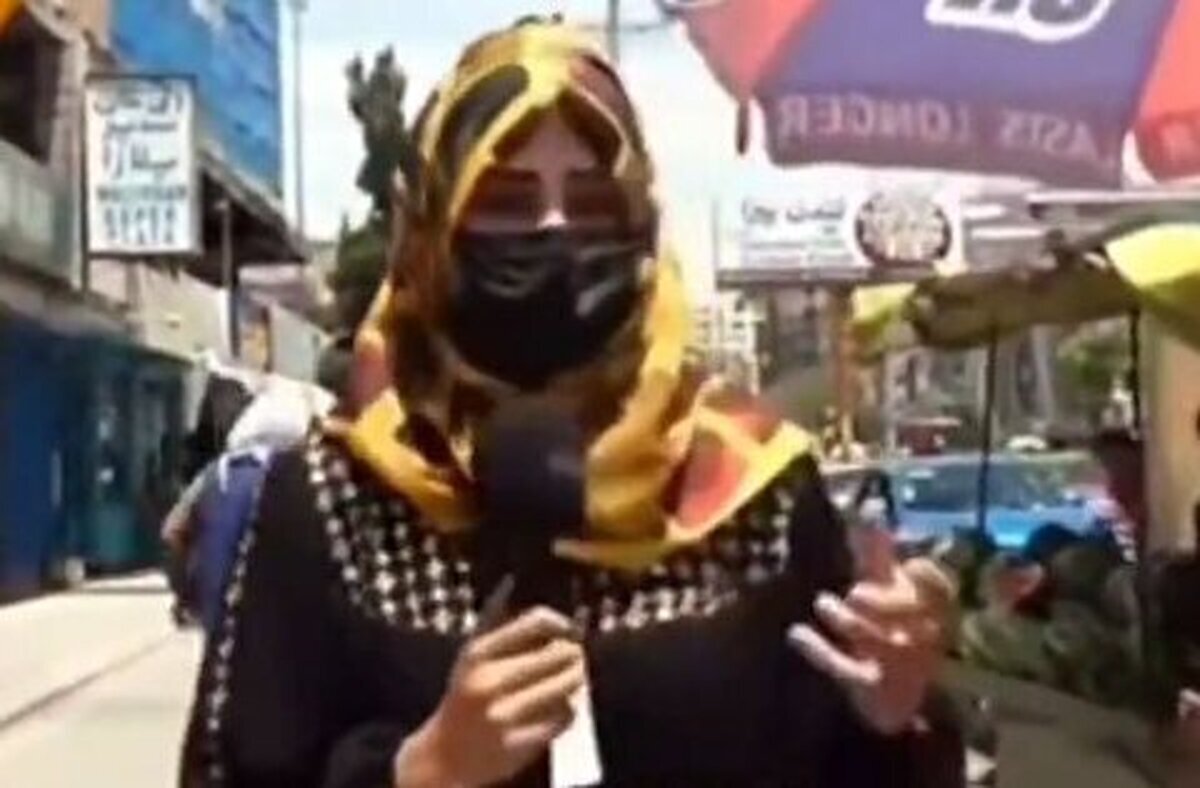 روایت واقعی از سفر قاچاق یک زن افغان به ایران