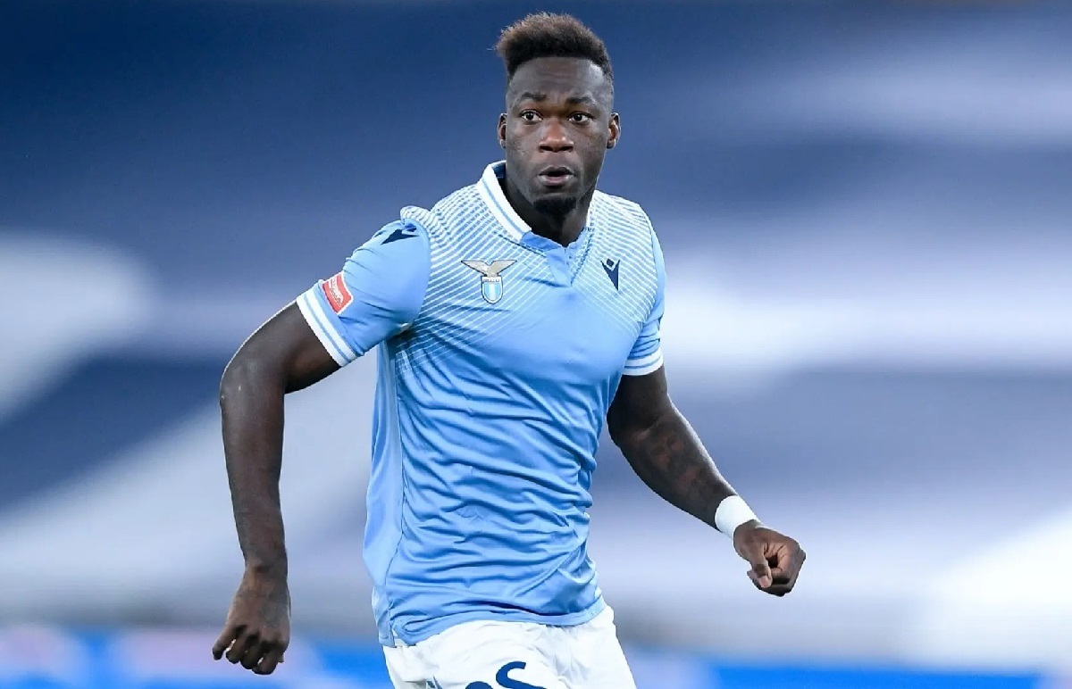 ضعف پرسپولیس در جذب مهاجم/ کایسدو به النصر میرسد؟ ضعف پرسپولیس در جذب مهاجم/ کایسدو به النصر میرسد؟