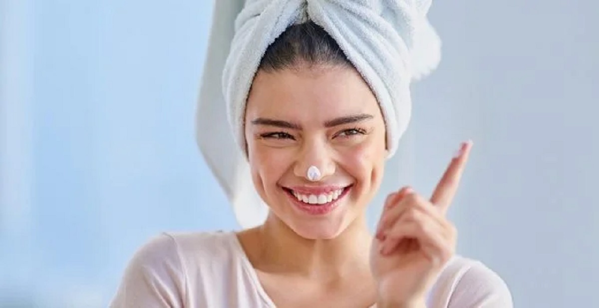 از بین بردن چربی صورت