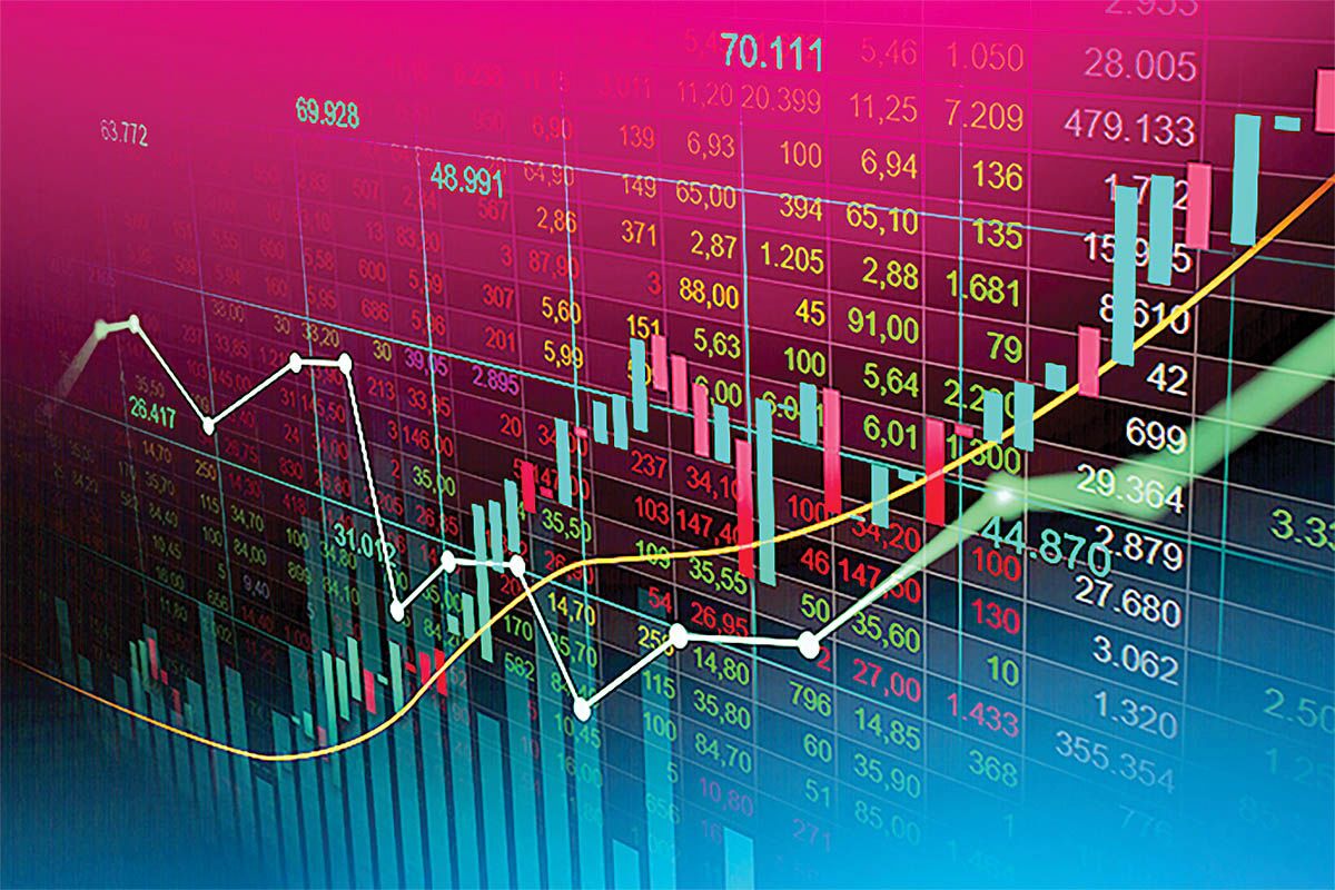 پیشبینی بورس سهشنبه ۲۱ شهریور ۱۴۰۲ پیشبینی بورس سهشنبه ۲۱ شهریور ۱۴۰۲