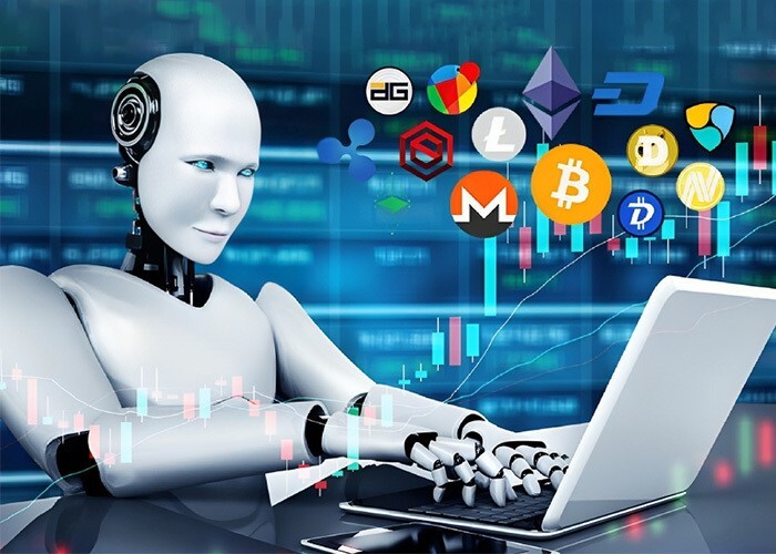 در او ام پی فینکس ربات اسپات گرید بساز و صد هزار شیبا هدیه بگیر در او ام پی فینکس ربات اسپات گرید بساز و صد هزار شیبا هدیه بگیر