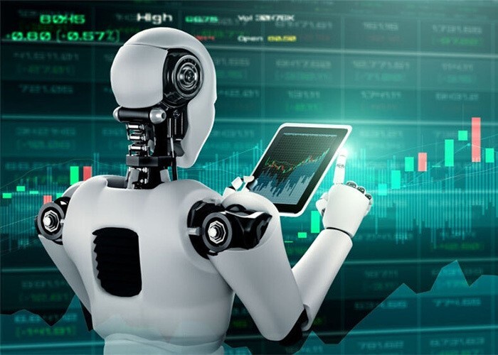 در او ام پی فینکس ربات اسپات گرید بساز و صد هزار شیبا هدیه بگیر در او ام پی فینکس ربات اسپات گرید بساز و صد هزار شیبا هدیه بگیر