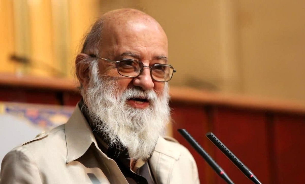 عدم صدور مجوز برای ساخت خانههای ۲۵ متری عدم صدور مجوز برای ساخت خانههای ۲۵ متری