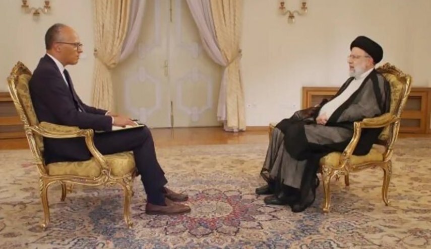 توافق‌های تازه ایران با آمریکا