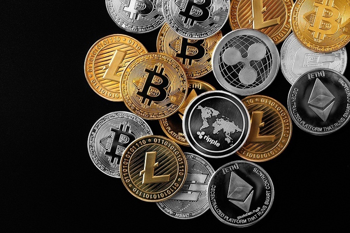 قیمت روز ارزهای دیجیتال ۲۲ شهریور ۱۴۰۲ قیمت روز ارزهای دیجیتال ۲۲ شهریور ۱۴۰۲