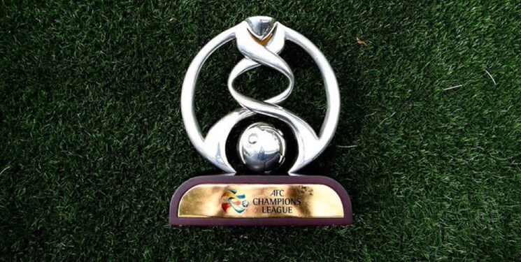 قانون جدید AFC به سود عربستان به ضرر تیمهای ایرانی قانون جدید AFC به سود عربستان به ضرر تیمهای ایرانی