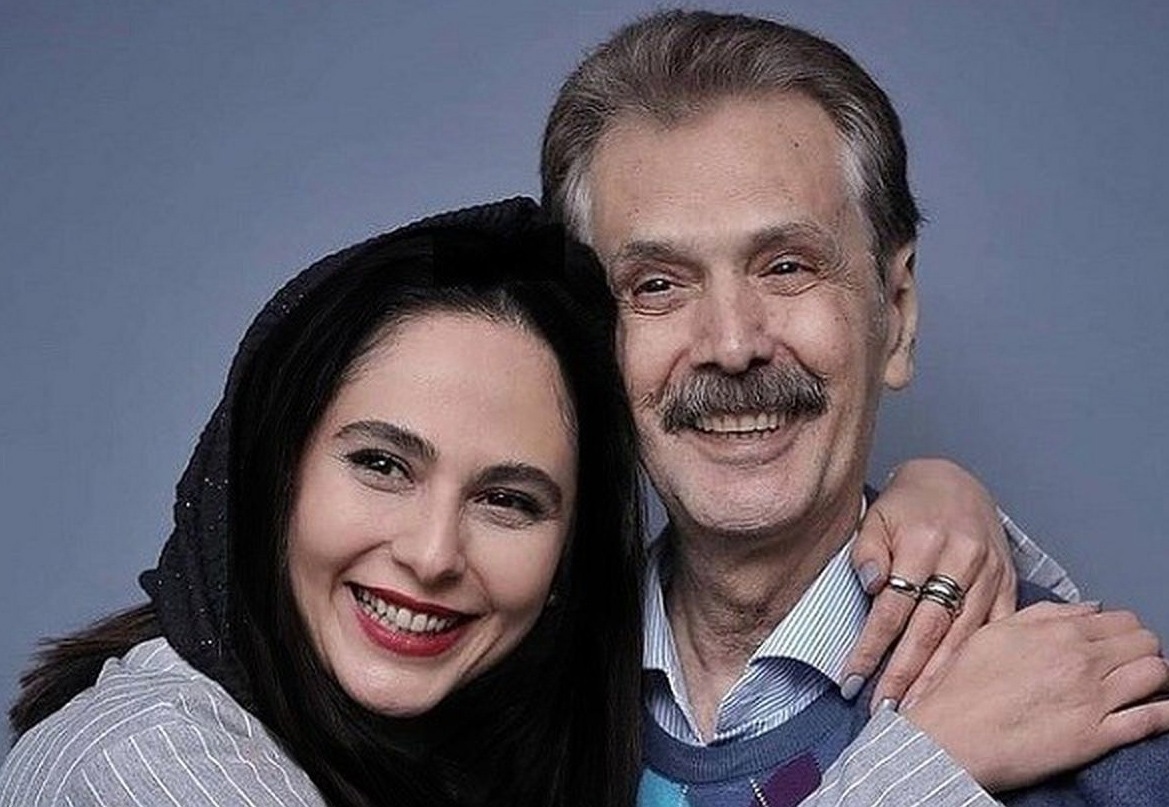 رعنا آزادی ور کیست؟ رعنا آزادی ور کیست؟