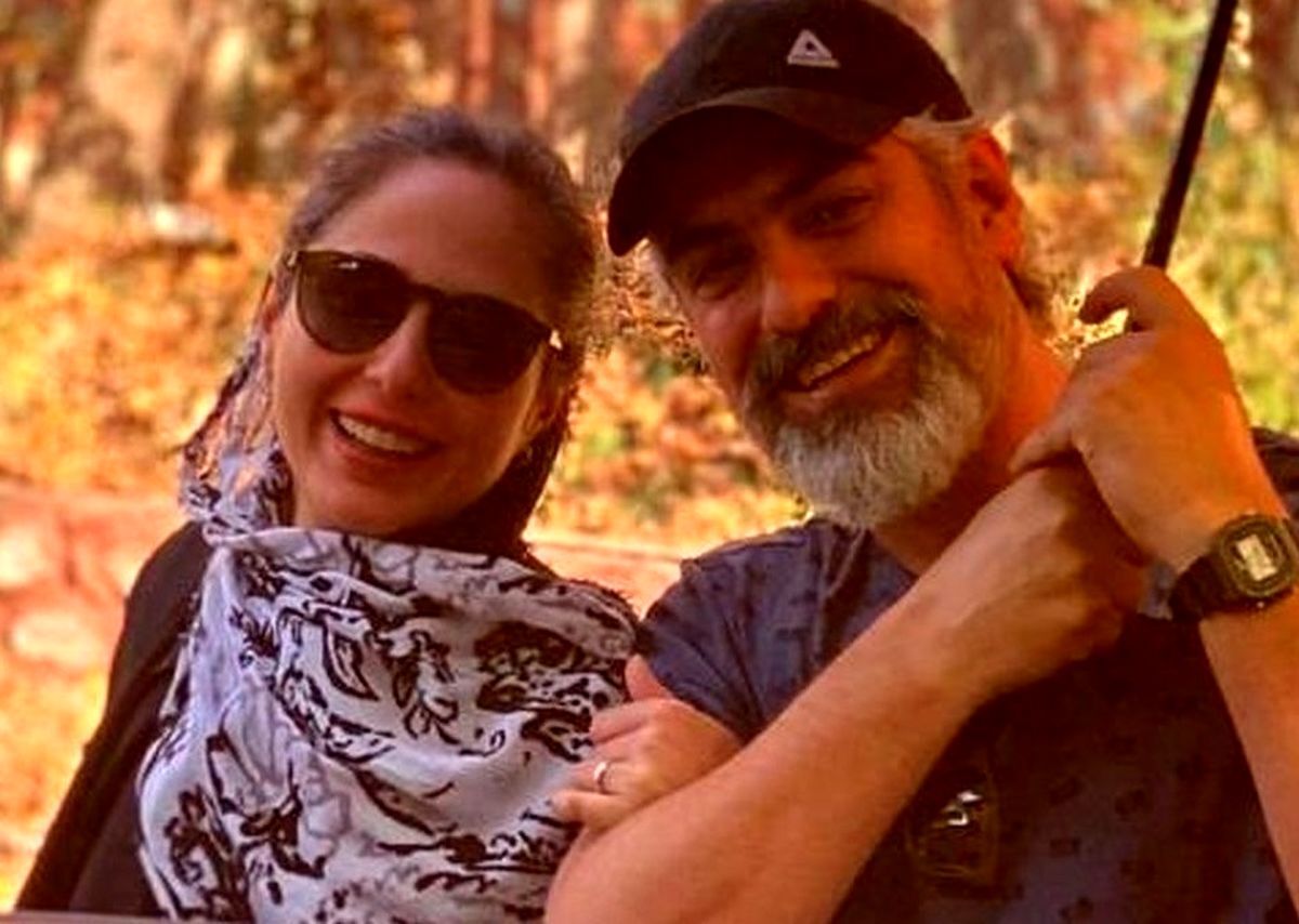 رعنا آزادی ور کیست؟ رعنا آزادی ور کیست؟