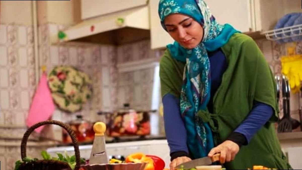 جزئیات بیمه زنان خانهدار اعلام شد؛ از شرایط سنی و مبلغ حق بیمه تا نحوه ثبتنام جزئیات بیمه زنان خانهدار اعلام شد؛ از شرایط سنی و مبلغ حق بیمه تا نحوه ثبتنام