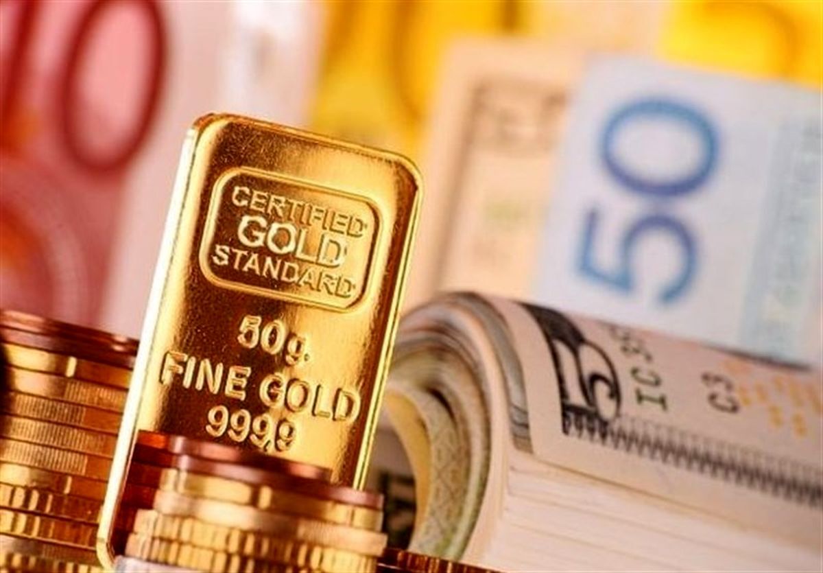 مزیت‌های مهم معاملات طلا در بورس