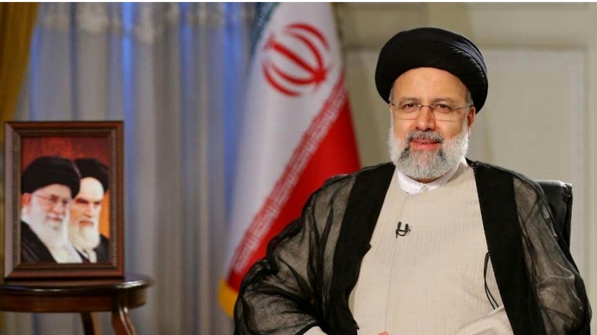 واکنش رئیسی به ادعای تحویل پهپاد‌های ایرانی به روسیه در جنگ اوکراین