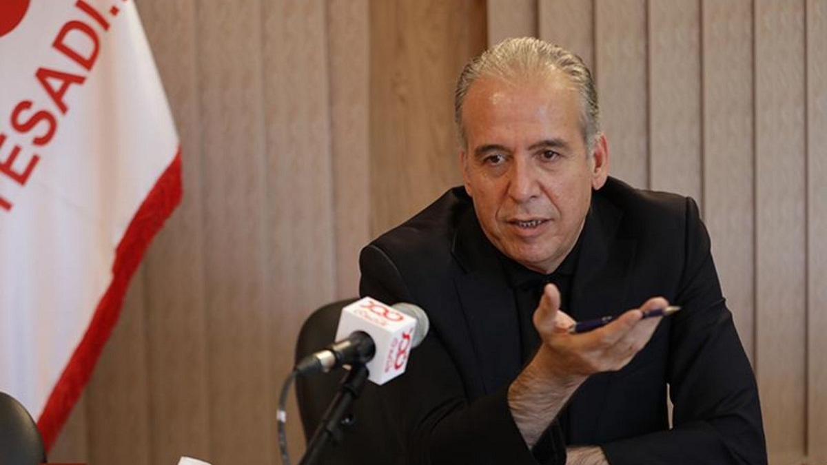 ۱۰ میلیارد دیگر از منابع بلوکه شده ایران آزاد شد ۱۰ میلیارد دیگر از منابع بلوکه شده ایران آزاد شد