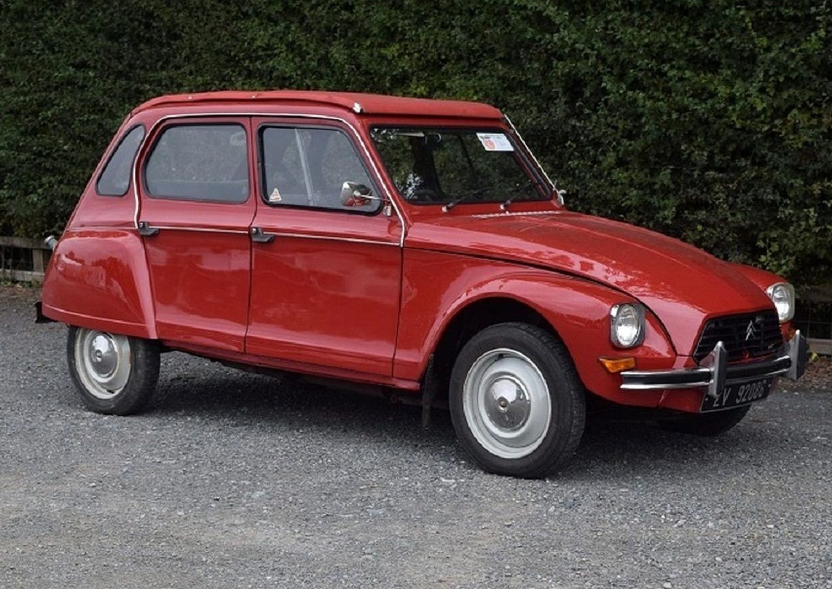 سیستم جالب خنک کننده خودروی ژیان سیستم جالب خنک کننده خودروی ژیان