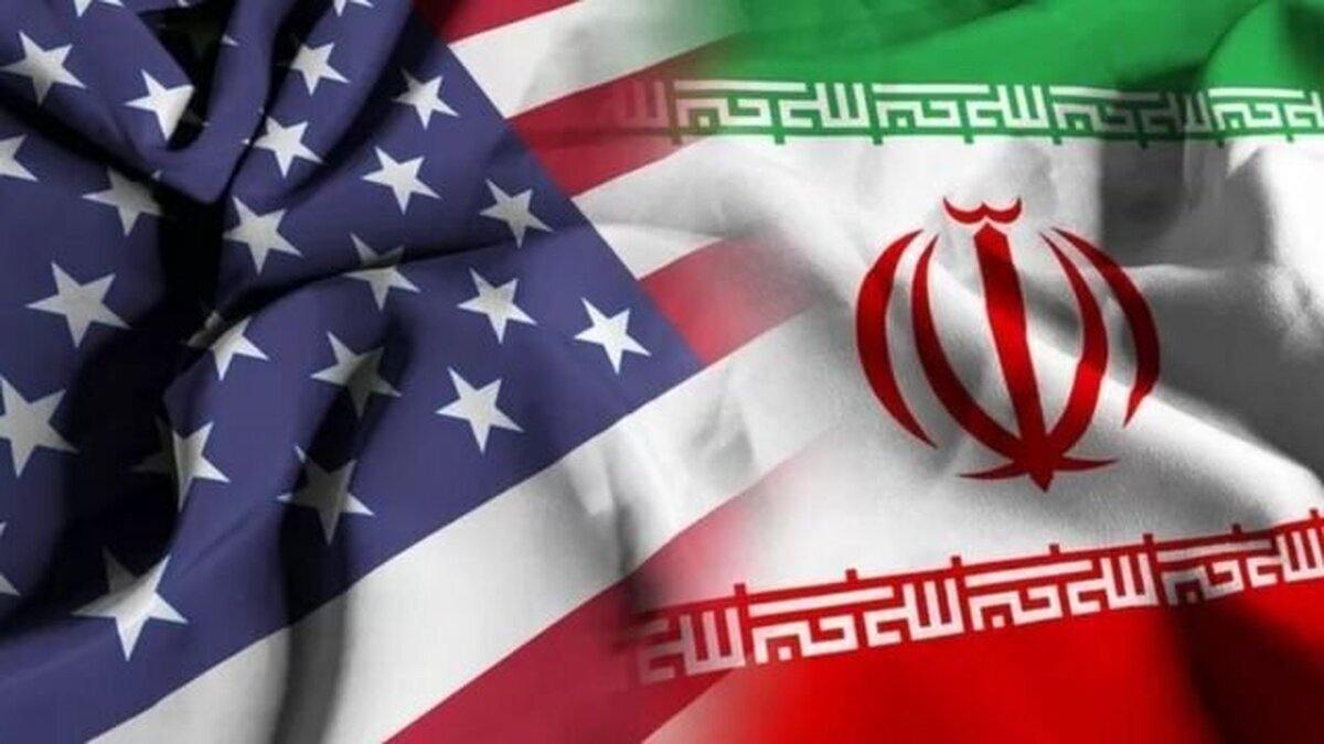 ادعایی درباره زمان تبادل زندانیان میان ایران و آمریکا