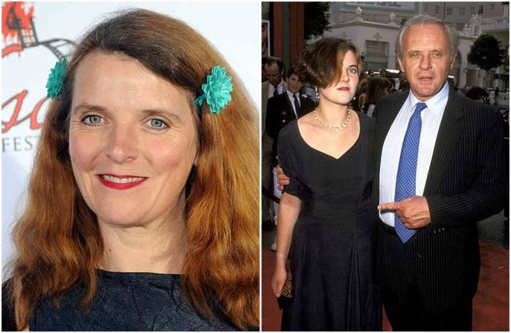 آنتونی هاپکینز کیست؟ آنتونی هاپکینز کیست؟