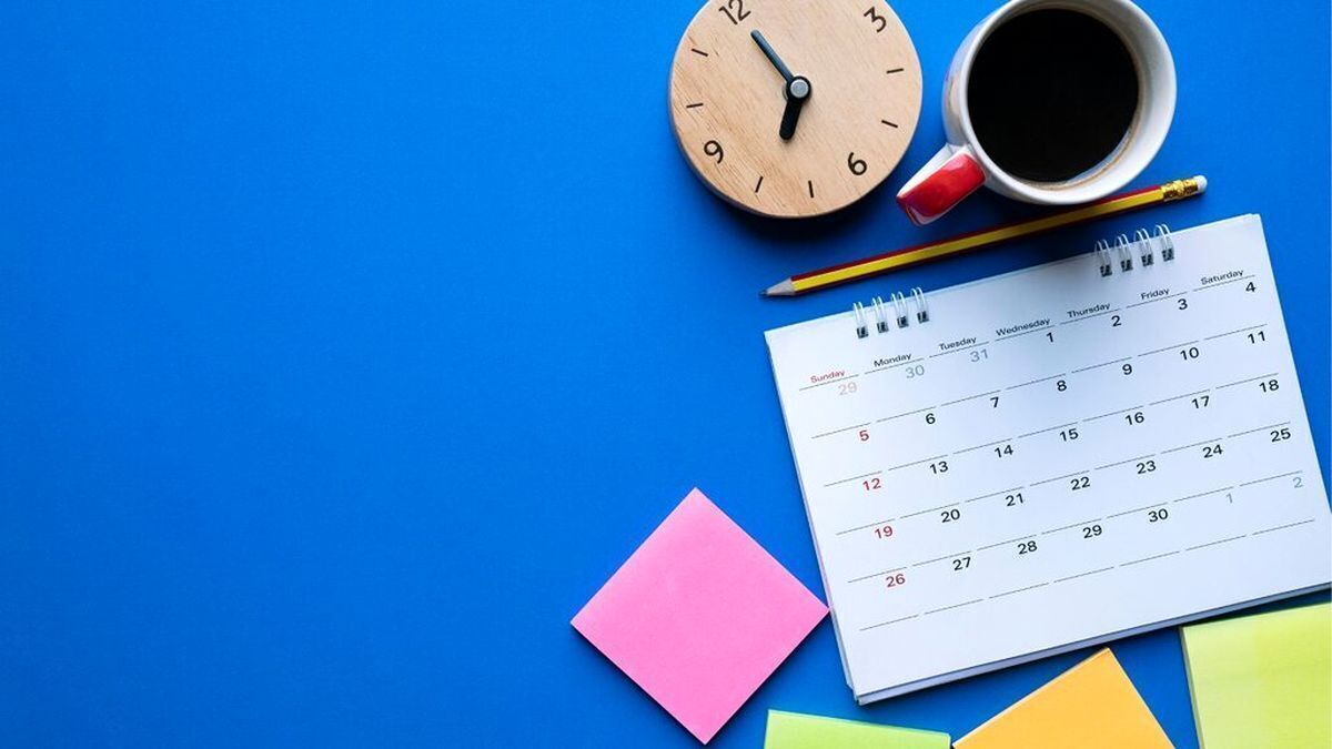 تعطیلی شنبه‌ها به‌جای پنجشنبه‌ها به کجا رسید؟