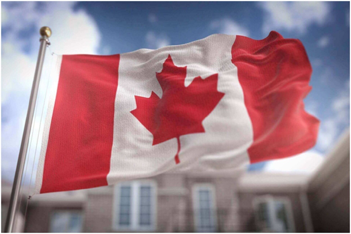 فرصت‌های ثبت شرکت در کانادا و دریافت اقامت