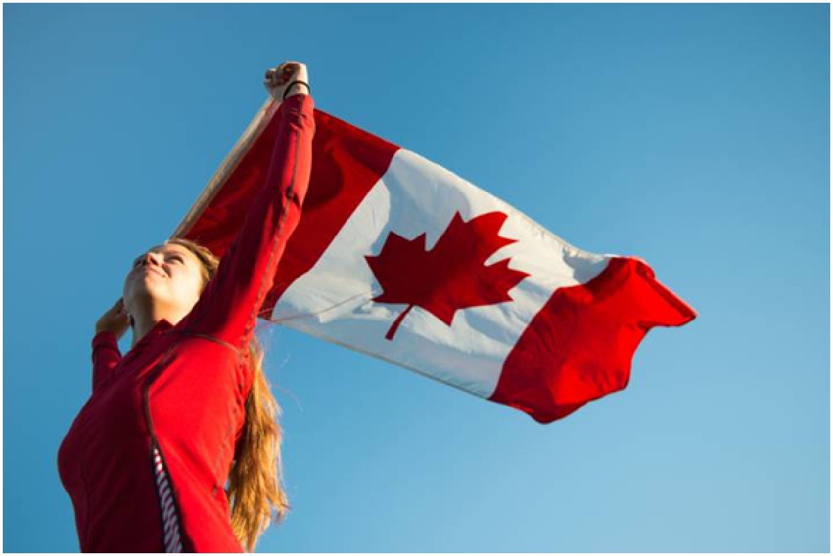 فرصت‌های ثبت شرکت در کانادا و دریافت اقامت
