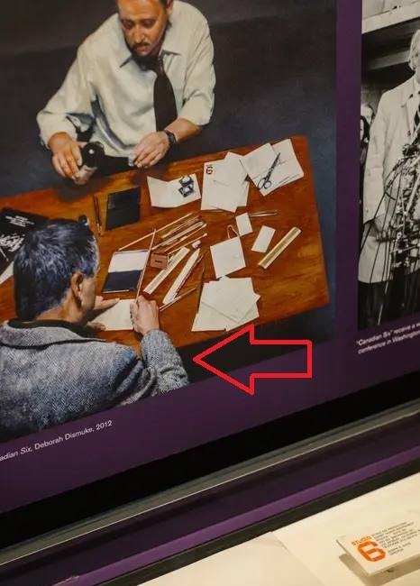 اشغال شفارت آمریکا