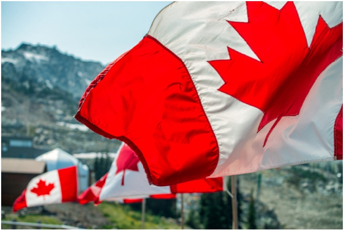 اقدام کانادا علیه ایران؛ شش مقام ایرانی تحریم شدند!