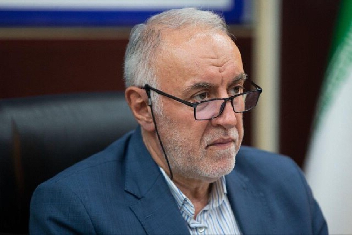 تداوم شناورسازی ساعت کاری ادارات تهران/ تنظیم ساعت کار مدارس طبق روال گذشته تداوم شناورسازی ساعت کاری ادارات تهران/ تنظیم ساعت کار مدارس طبق روال گذشته