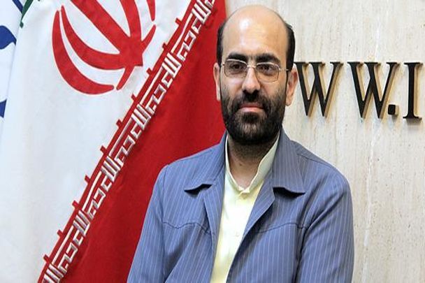 نماینده ملایر نماینده ملایر