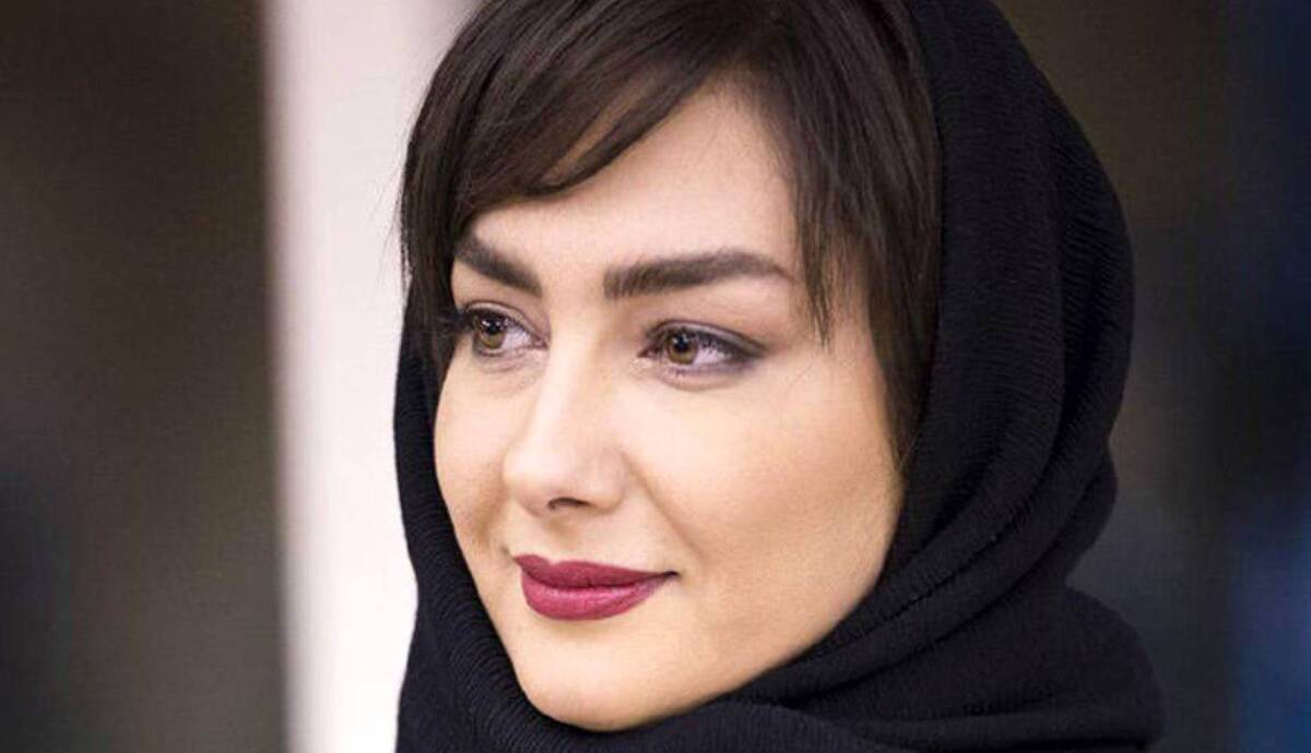 آخرین وضعیت بازداشت هانیه توسلی از زبان خواهرش