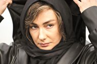 هانیه توسلی و بازیگری در سینمای ایران