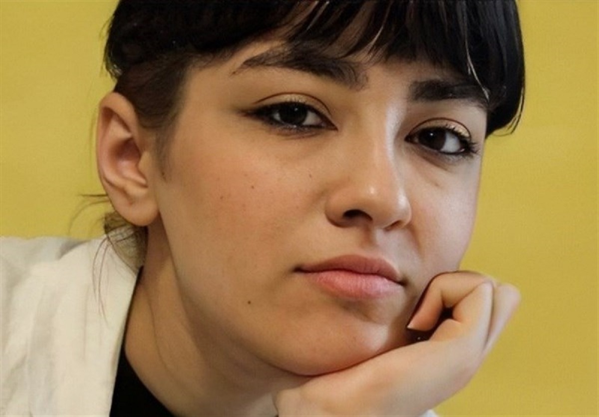 تکذیب پزشکی قانونی درباره مرگ نیکا شاکرمی