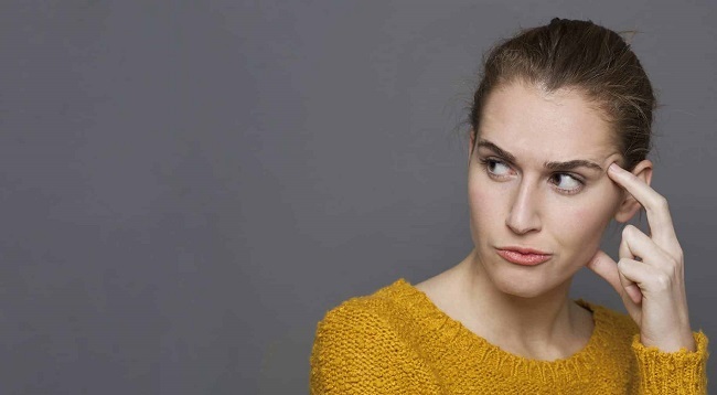 چگونه از دیگران توقع نداشته باشیم؟ چگونه از دیگران توقع نداشته باشیم؟