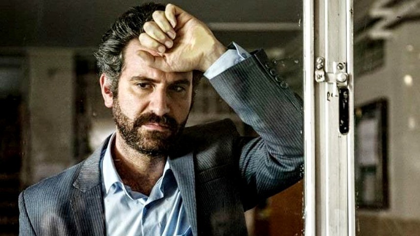 معرفی فیلم ارفاق معرفی فیلم ارفاق